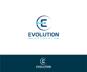 Logo Design by good.dsgn