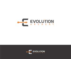 Logo Design by good.dsgn for this project | Design: #28581776