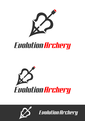 Design de Logo par Tycoone pour ce projet | Design #28585684