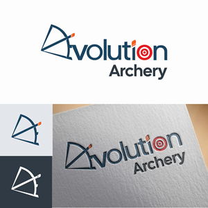 Logo Design by Liburate for this project | Design: #28590683