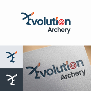 Logo Design by Liburate for this project | Design: #28591629