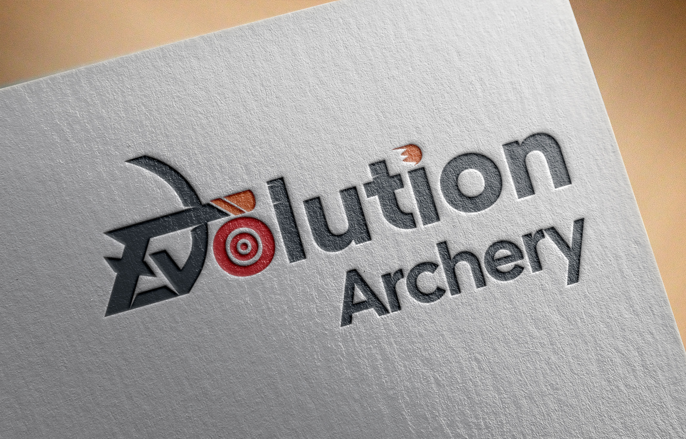 Design de Logo par Liburate pour ce projet | Design #28592089