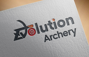 Logo Design by Liburate for this project | Design: #28592089