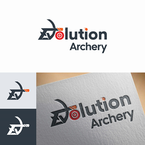 Design de Logo par Liburate pour ce projet | Design #28595503