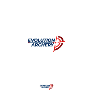 Logo Design by AstuDesign