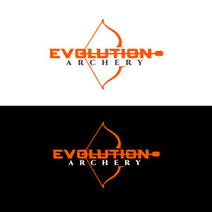 Logo Design by CreativeGwen™ for this project | Design: #28612403
