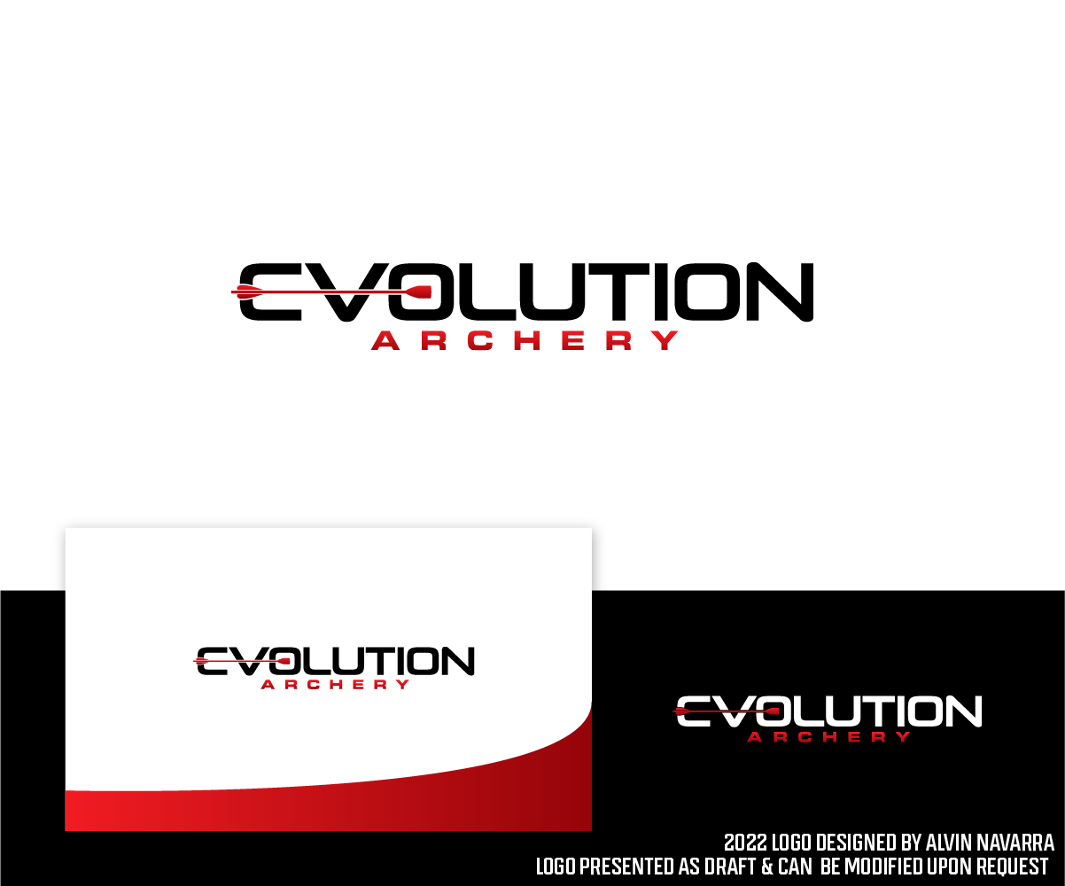 Logo Design by alvinnavarra for this project | Design #28598469