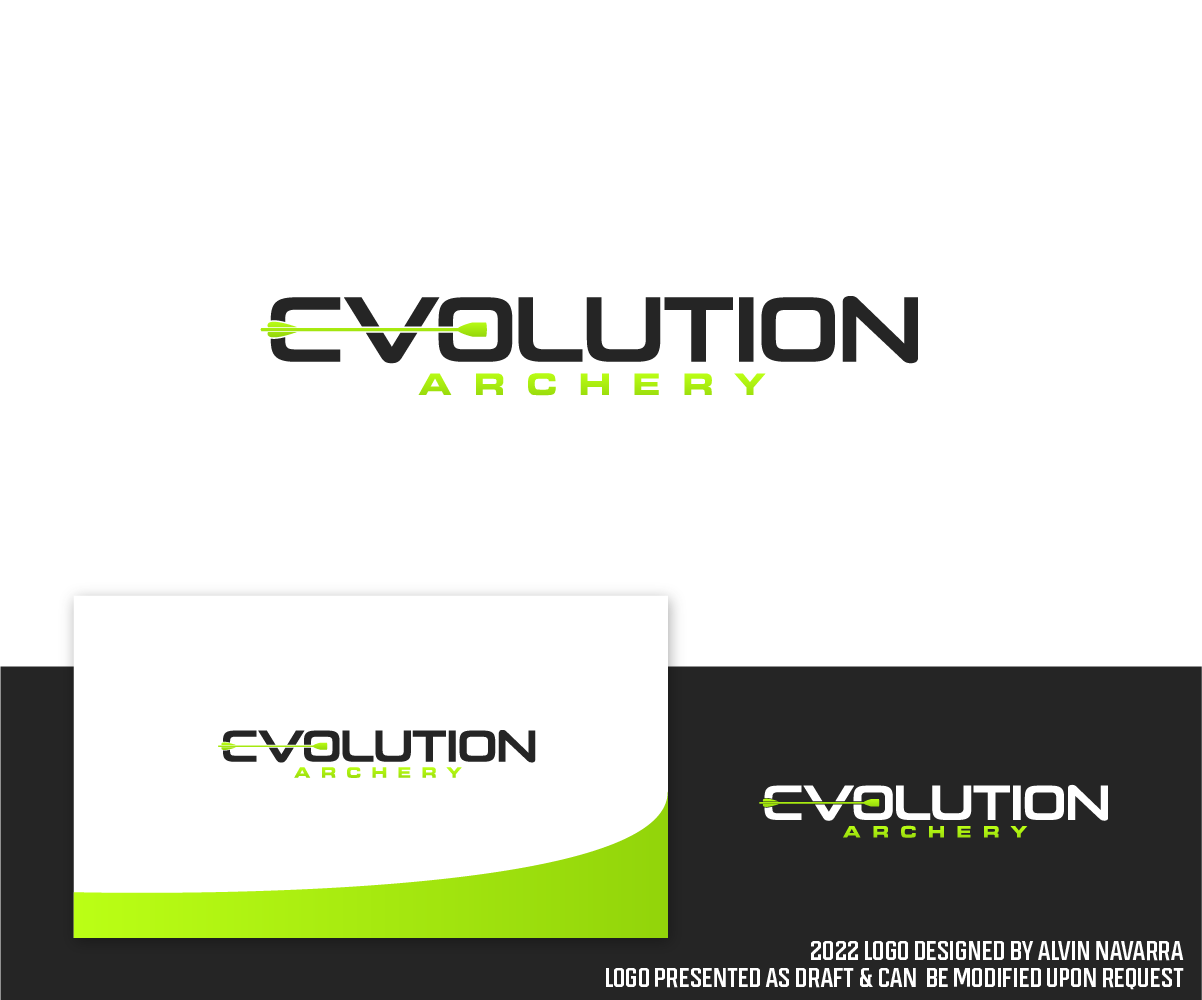 Logo Design by alvinnavarra for this project | Design #28598470