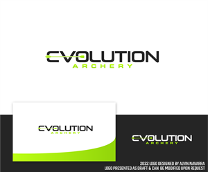 Logo Design by alvinnavarra for this project | Design: #28598470