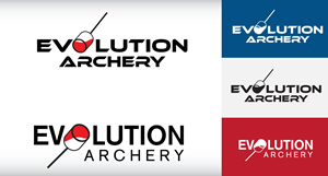 Design de Logo par shalvin pour ce projet | Design #28612086