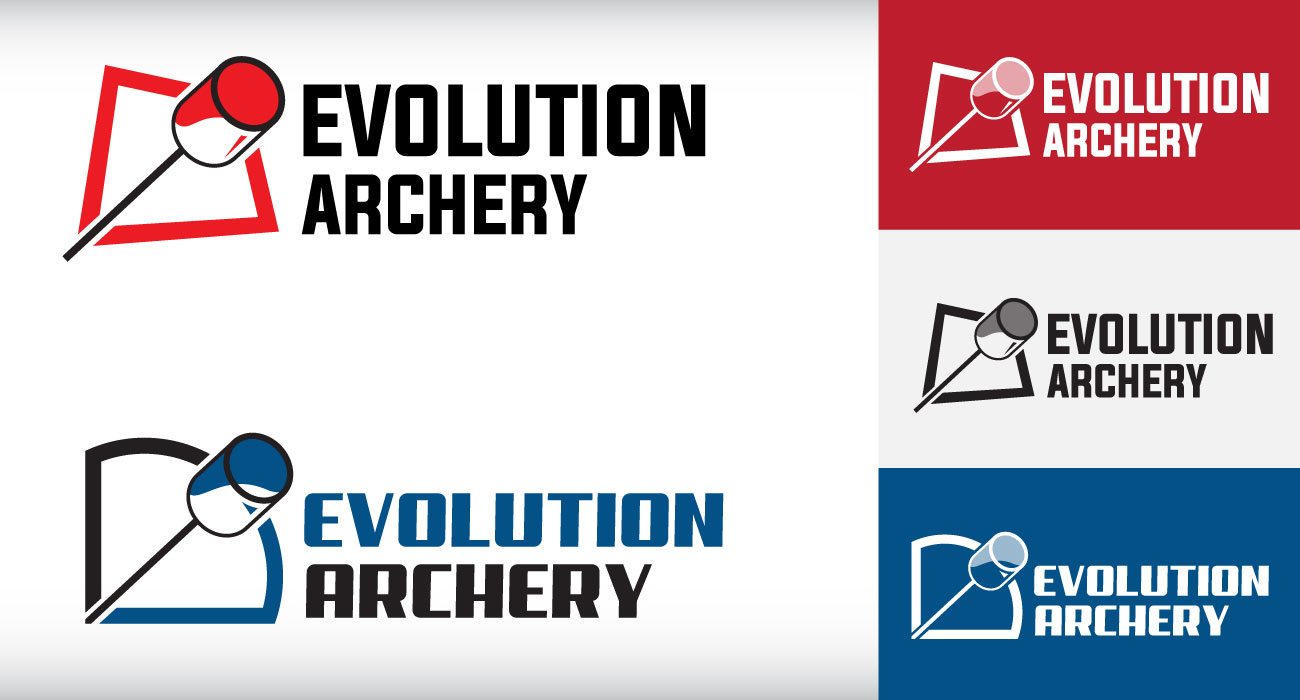 Logo Design by shalvin for this project | Design #28612260