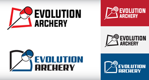 Logo Design by shalvin for this project | Design: #28612260