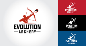Logo Design by shalvin for this project | Design: #28612414
