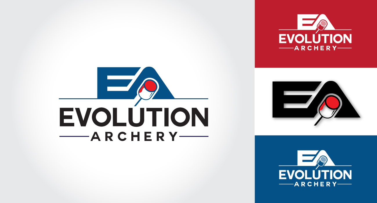 Design de Logo par shalvin pour ce projet | Design #28612516