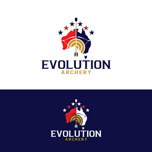 Logo Design by brand maker for this project | Design: #28580854