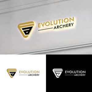 Logo Design by aqilazhifara for this project | Design: #28579768