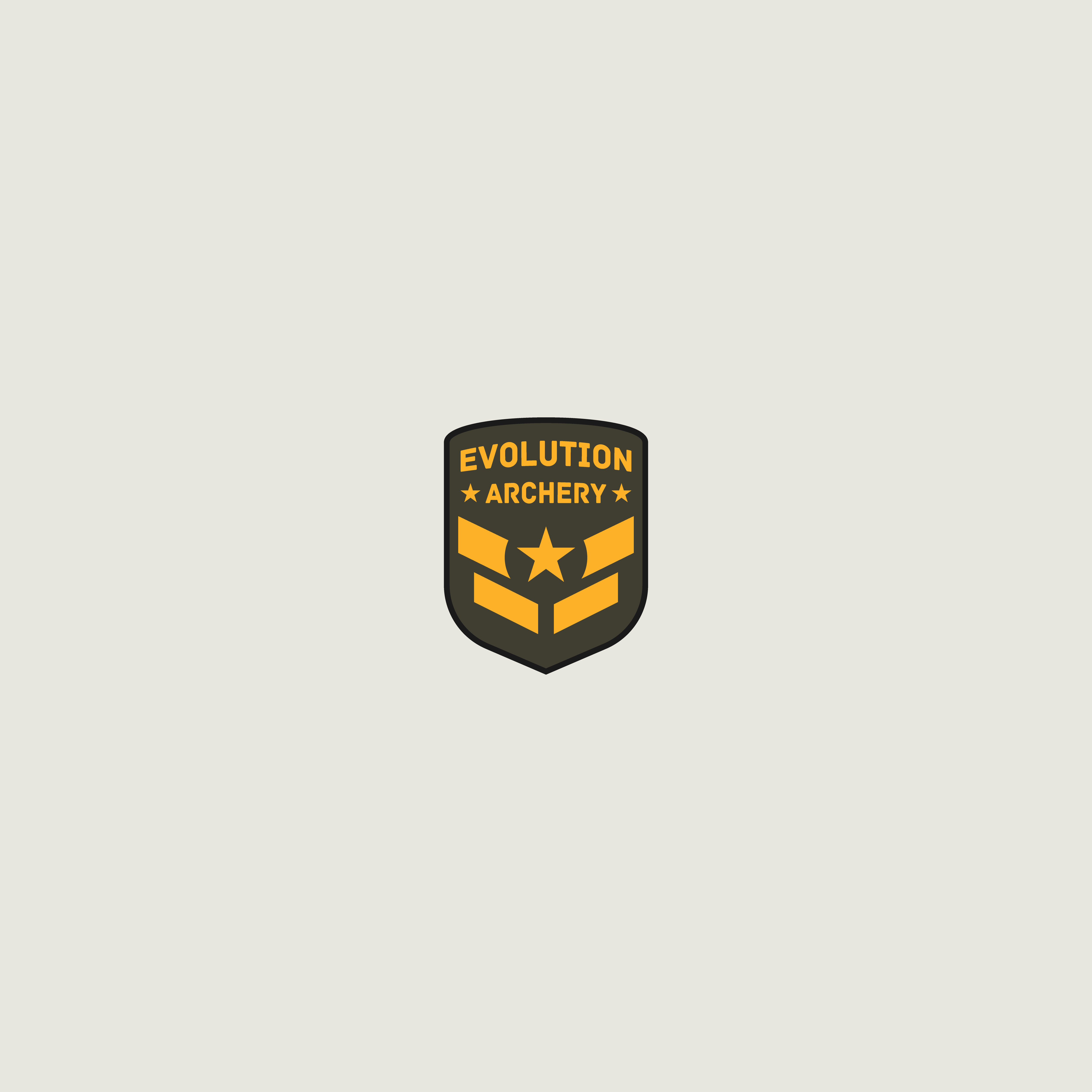 Logo Design by Jburtonux for this project | Design #28603245