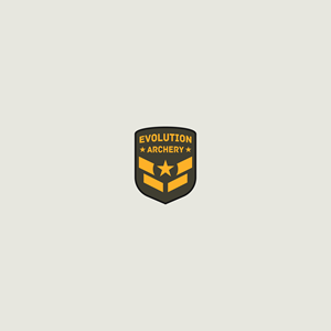 Design de Logo par Jburtonux pour ce projet | Design #28603245