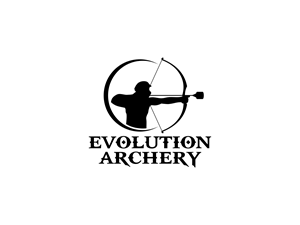 Logo Design by BNdesigner for this project | Design: #28588680