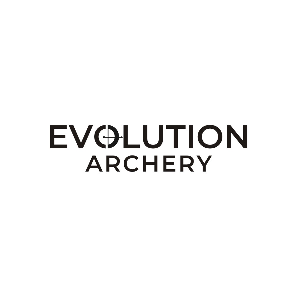 Logo Design by G.R.L.T 2 for this project | Design #28578789