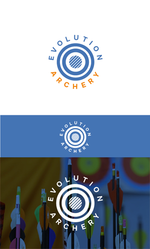 Design de Logo par vidarshana 2 pour ce projet | Design #28582965