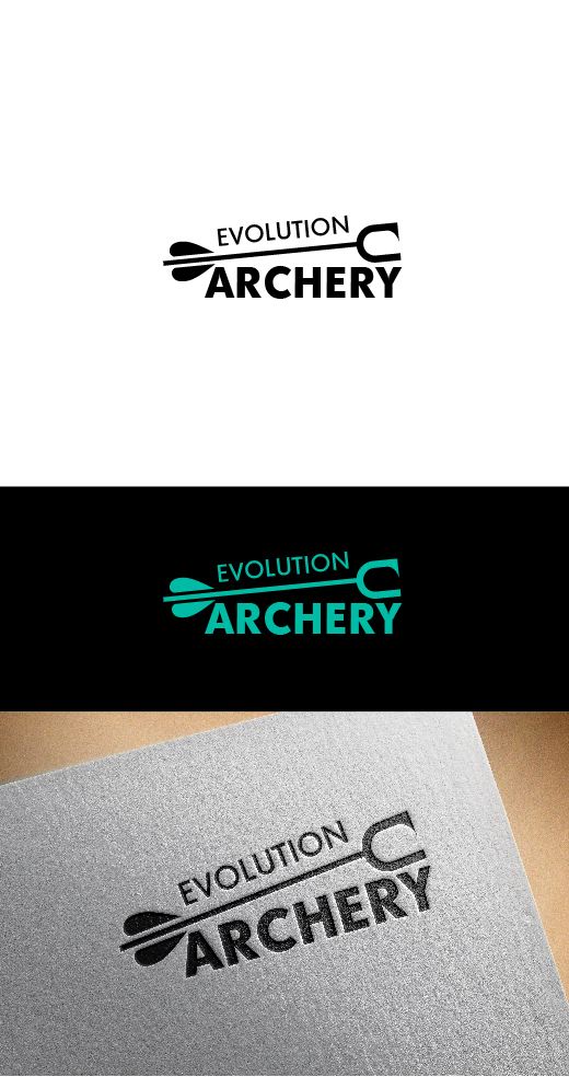 Logo Design by vidarshana 2 for this project | Design #28609290