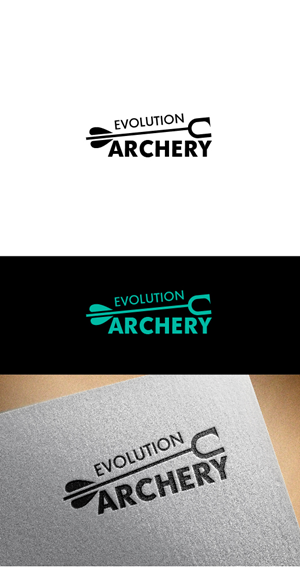 Logo Design by vidarshana 2 for this project | Design: #28609290