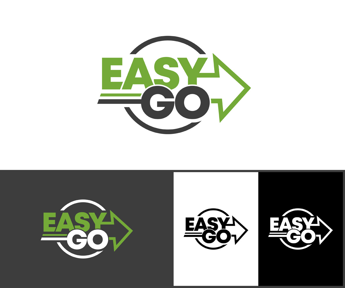 Logo Design by MoonFeather for this project | Design #28582711