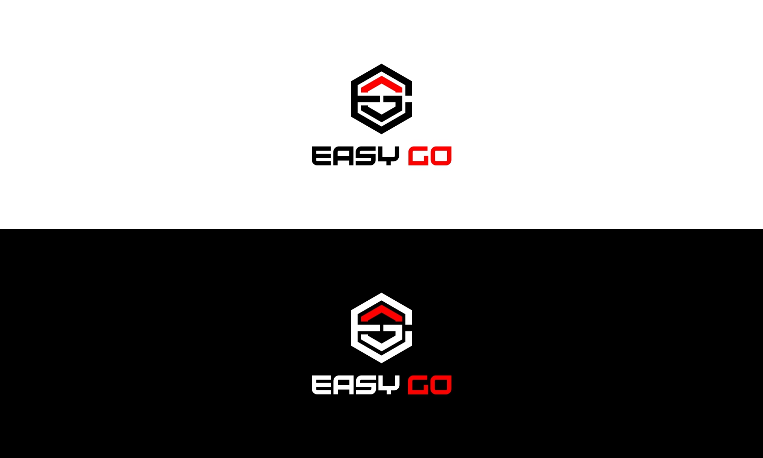 Logo Design by Naeem imran for this project | Design #28639977