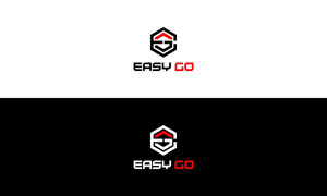 Design de Logo par Naeem imran pour ce projet | Design : #28639977