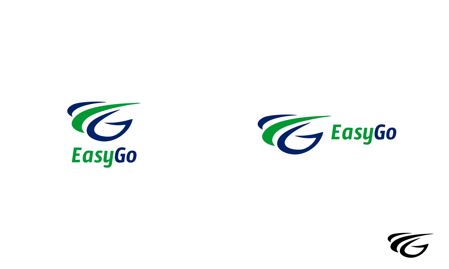 Logo Design by Naeem imran for this project | Design #28709328