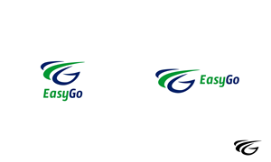 Logo Design by Naeem imran