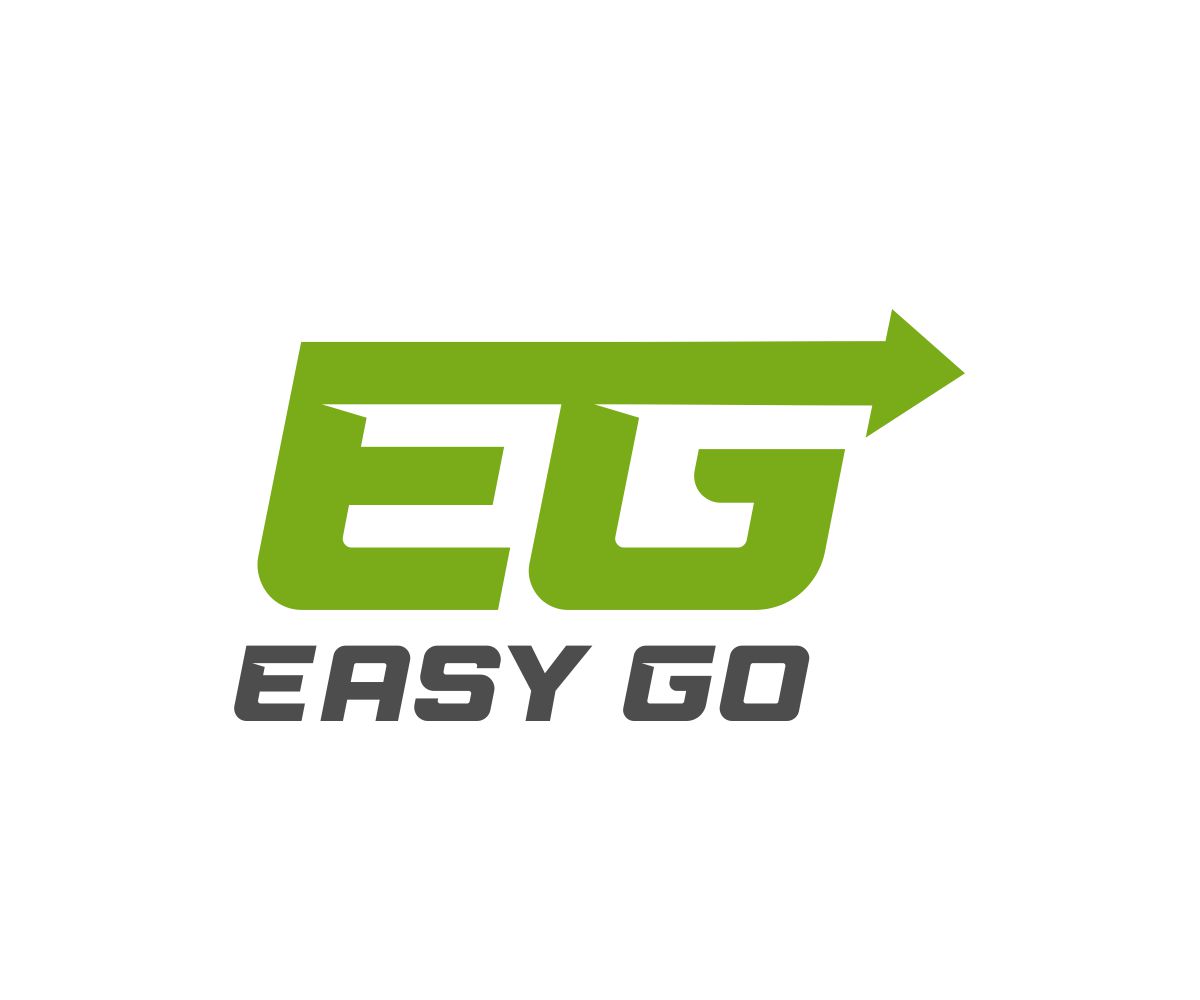 Logo Design by Thati Designs for this project | Design #28615830