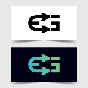 Logo-Design von Chus für dieses Projekt | Design #28638548