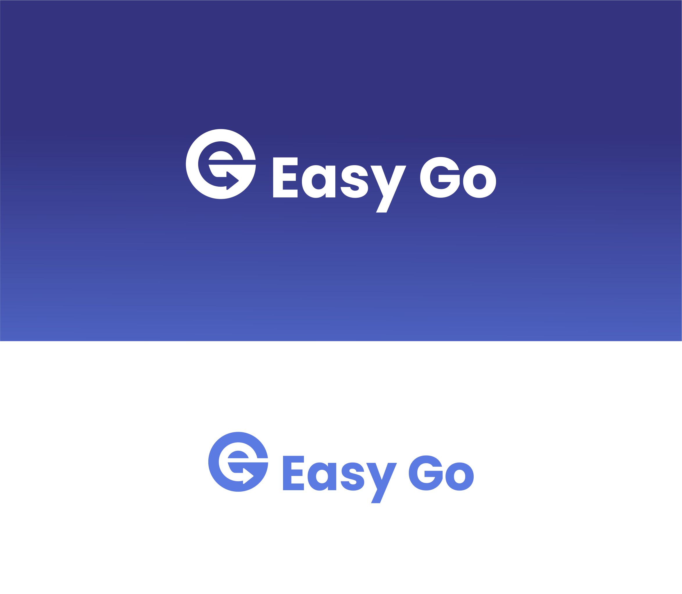 Design de Logo par GI ART pour ce projet | Design #28639565