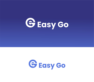 Design de Logo par GI ART pour ce projet | Design : #28639565