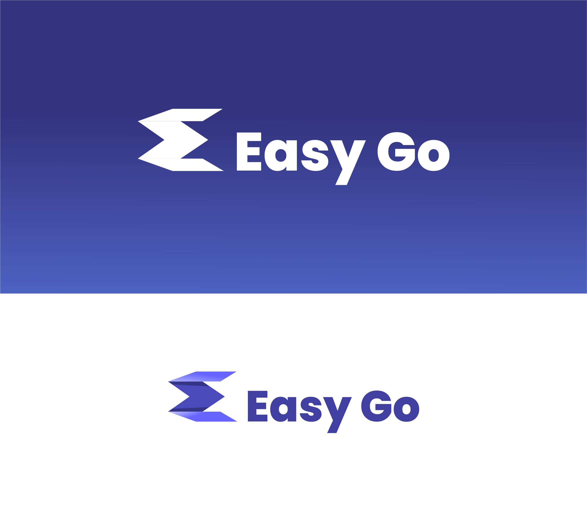 Diseño de Logo por GI ART para este proyecto | Diseño #28639568