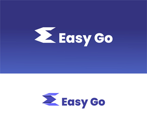 Design de Logo par GI ART pour ce projet | Design : #28639568