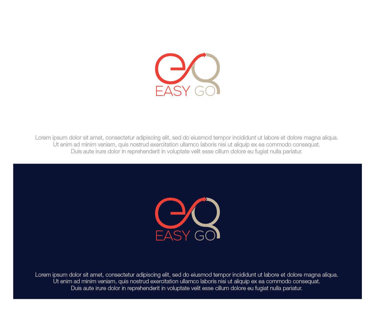 Design de Logo par dstudios pour ce projet | Design #28586976