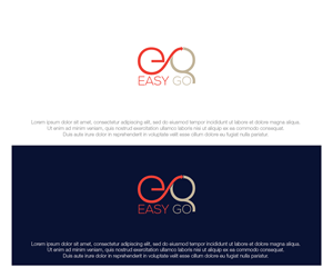 Design de Logo par dstudios pour ce projet | Design : #28586976