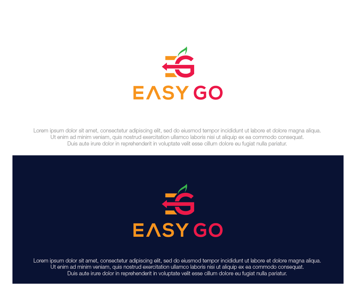 Design de Logo par dstudios pour ce projet | Design #28586977