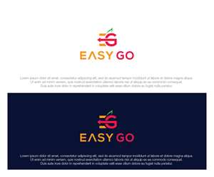 Design de Logo par dstudios pour ce projet | Design : #28586977