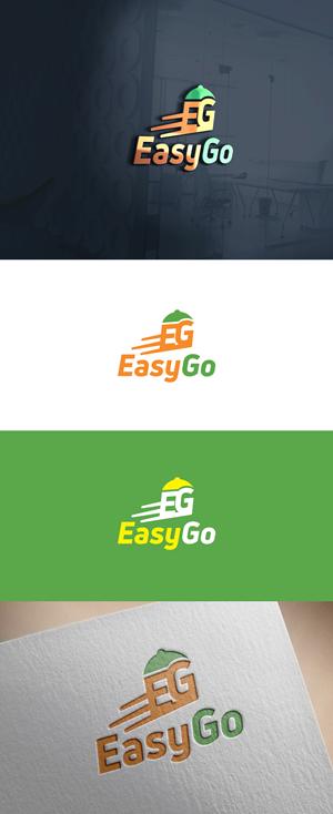 Design de Logo par ARA Branding pour ce projet | Design : #28641324