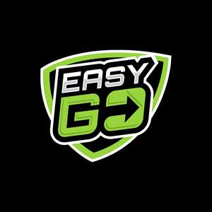 Logo Design by Kaneko