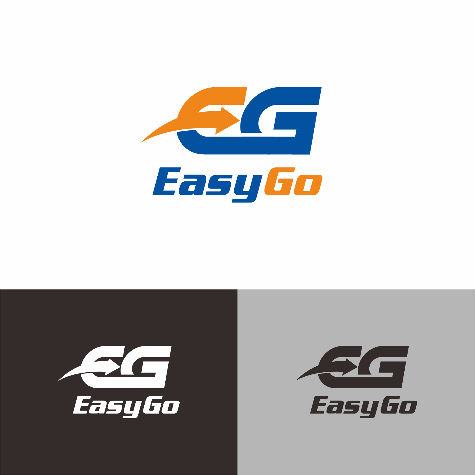 Design de Logo par Sikison pour ce projet | Design #28634945