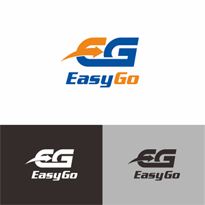 Logo Design by Sikison