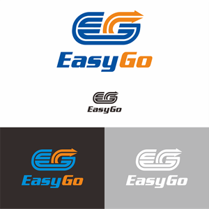 Design de Logo par Sikison pour ce projet | Design : #28639519