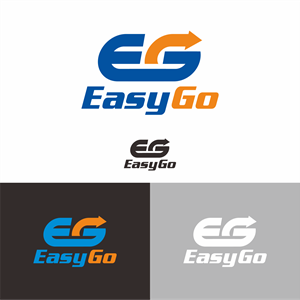 Design de Logo par Sikison pour ce projet | Design : #28639520