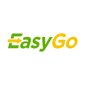 Logo Design by eko cahyo
