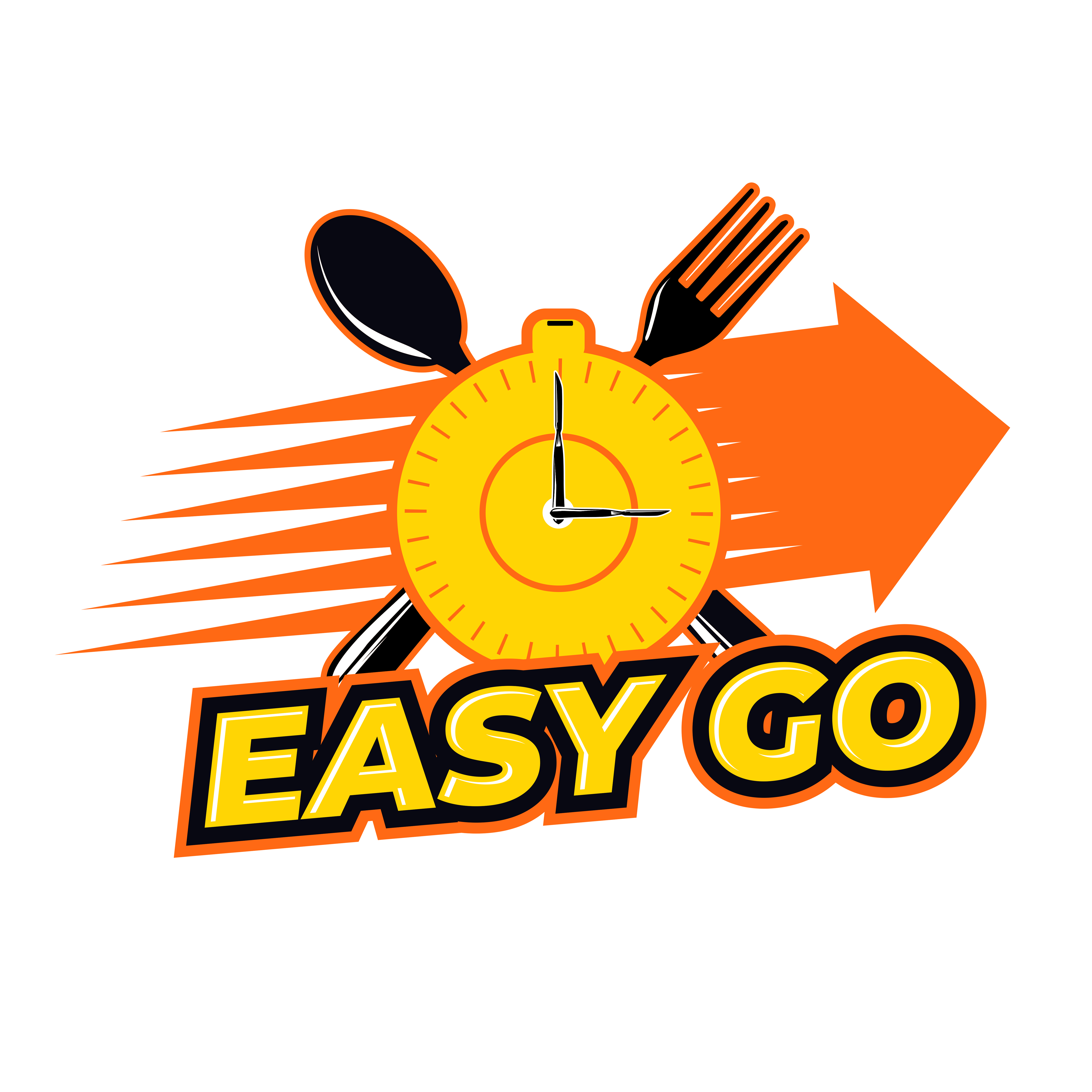 Logo Design by Pegasus for this project | Design #28614762